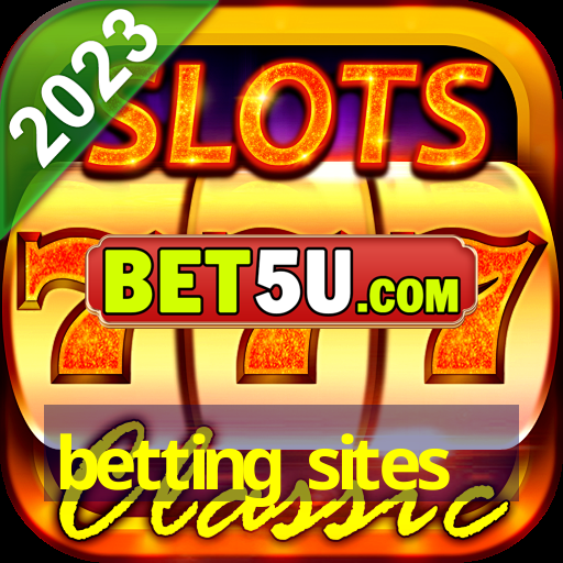 betting sites